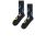  HAPPY BEATLES BRIGHT SPOT SOCK
