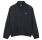 CHAQUETA HIDRÓFUGA HOMBRE LACOSTE