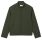 CAZADORA HOMBRE  LACOSTE BLOUSON