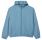 CAZADORA HOMBRE  LACOSTE BLOUSON