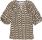 CAMISA MUJER  GARCIA JEANS C50236_LADIES SHIRT SS