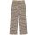PANTALÓN MUJER  GARCIA JEANS C50310_LADIES PANTS