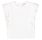 CAMISETA NIÑA  GARCIA JEANS C52608_GIRLS T-SHIRT SS