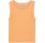 CAMISETA NIÑA  GARCIA JEANS C52611_GIRLS SINGLET