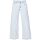VAQUERO NIÑA  GARCIA JEANS C52730_GIRLS PANTS