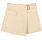 PANTALÓN CORTO NIÑA  GARCIA JEANS C52731_GIRLS SKORT