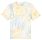 CAMISETA NIÑO  GARCIA JEANS C53602_BOYS T-SHIRT SS
