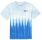 CAMISETA NIÑO  GARCIA JEANS C53603_BOYS T-SHIRT SS