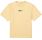 CAMISETA NIÑO  GARCIA JEANS C53604_BOYS T-SHIRT SS