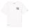 CAMISETA NIÑO  GARCIA JEANS C53605_BOYS T-SHIRT SS