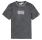 CAMISETA NIÑO  GARCIA JEANS C53606_BOYS T-SHIRT SS