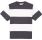 CAMISETA NIÑO  GARCIA JEANS C53607_BOYS T-SHIRT SS