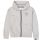 SUDADERA NIÑO  GARCIA JEANS C53663_BOYS SWEAT CARDIGAN
