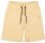 PANTALÓN CORTO NIÑO  GARCIA JEANS C53725_BOYS SHORT