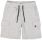 PANTALÓN CORTO NIÑO  GARCIA JEANS C53726_BOYS SHORT