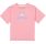 CAMISETA NIÑA  GARCIA JEANS C54601_GIRLS T-SHIRT SS