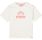 CAMISETA NIÑA  GARCIA JEANS C54601_GIRLS T-SHIRT SS