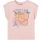 CAMISETA NIÑA  GARCIA JEANS C54602_GIRLS T-SHIRT SS