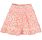 FALDA NIÑA  GARCIA JEANS C54723_GIRLS SKIRT