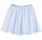 FALDA NIÑA  GARCIA JEANS C54727_GIRLS SKIRT