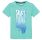 CAMISETA NIÑO  GARCIA JEANS C55601_BOYS T-SHIRT SS