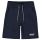 PANTALÓN CORTO NIÑO  GARCIA JEANS C55720_BOYS SHORT