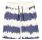 PANTALÓN CORTO NIÑO  GARCIA JEANS C55721_BOYS SHORT