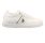 ZAPATILLA HOMBRE  U.S. POLO CAMPY004C