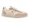 ZAPATILLA HOMBRE  U.S. POLO CAMPY006