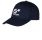 GORRA CON VISERA NIÑO PETROL INDUSTRIES COLECCIÓN GRAN TURISMO