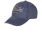 GORRO HOMBRE  PETROL INDUSTRIES MEN ACCESOIRES CAP