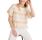 CAMISA MUJER  NAFNAF PARIS CAMISA