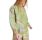 CAMISA MUJER  NAFNAF PARIS CAMISA