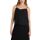 TOP DE ENCAJE MUJER NAFNAF PARIS