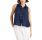 CAMISA MUJER  NAFNAF PARIS CAMISA