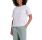 CAMISA MUJER  NAFNAF PARIS CAMISA