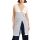 ABRIGO MUJER  NAFNAF PARIS GILET