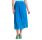 VESTIDO MUJER  NAFNAF PARIS FALDA