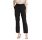 PANTALÓN MUJER NAFNAF PARIS