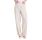PANTALÓN MUJER  NAFNAF PARIS PANTALON
