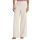 PANTALÓN MUJER  NAFNAF PARIS PANTALON