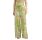 PANTALÓN MUJER  NAFNAF PARIS PANTALON