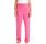 PANTALÓN MUJER  NAFNAF PARIS PANTALON