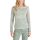 CAMISETA MUJER  NAFNAF PARIS CAMISETA