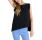CAMISETA MUJER  NAFNAF PARIS CAMISETA