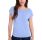 CAMISETA MUJER  NAFNAF PARIS CAMISETA