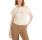 CAMISETA MUJER  NAFNAF PARIS CAMISETA