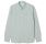 CAMISA HOMBRE  LACOSTE CHEMISE CASUAL MANCHES LONGUES