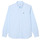 CAMISA OXFORD HOMBRE LACOSTE DE ALGODÓN FIT REGULAR