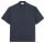 CAMISA DE CORTE HOLGADO HOMBRE LACOSTE DE SEERSUCKER